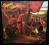 Reggae Team - Jakten Pa Baron Gruda