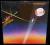 Supertramp - ...famous last words...