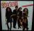 Sister Sledge - Bet Cha Say That To All The Girls