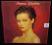 Sheena Easton - Take My Time