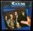 Sailor - Greatest Hits Volume 1