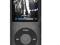 NOWY APPLE iPod NANO 16GB CZARNY