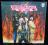 The Stampeders - From The Fire
