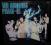 The Osmonds - Phase III