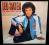 Leo Sayer - The Show Must Go On