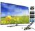 LED SAMSUNG UE 46D8000 +2 PARY OKULARÓW ! TOMSAT!