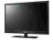 TV LED LG 42LV3550 100HZ - USB MPEG4 ! RYBNIK/L-ny