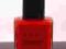 AVON LAKIER DO PAZNOKCI REAL RED CZERWONY