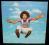 Leo Sayer - Endless Flight