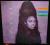 Caron Wheeler - Uk Blak