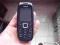 Nokia 1616 Stan B.bobry