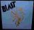 Holly Johnson - Blast