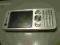 Sony Ericsson w890i, tanio warto!