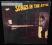 Billy Joel - Songs In The Attic