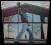 Billy Joel - Glass Houses