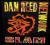 Dan Reed Network - Slam