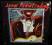 Joan Armatrading - The Key