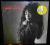 Jody Watley