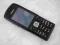Nokia e50 e 50 2GB Black BDB ZAPRASZAM