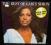 Carly Simon - The Best Of Carly Simon
