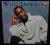 Will Downing - Come Together As One
