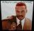 Alexander O'Neal - All True Man