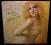 Bette Midler - Thighs And Whispers