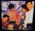New Kids On The Block - Step By Step
