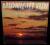 Sir Douglas Quintet - Midnight Sun