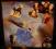 Absolute Music 11 - 2LP