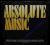 Absolute Music 1
