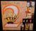 Absolute Music 2 - 2LP