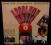 Absolute Music 3 - 2LP