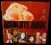 Absolute Music 8 - 2LP