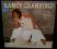Randy Crawford - Windsong