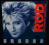 Rod Stewart - Camouflage