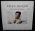 Billy Ocean - Tear Down These Walls
