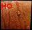 Daryl Hall & John Oates - H2O