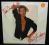 Peter Sarstedt - The Very Best Of Peter Sarstedt