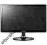 MONITOR SAMSUNG LED 23" T23A350 CZARNY ASAP