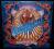 Dokken - Back For The Attack