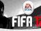 FIFA 12 PS3 NAJTANIEJ