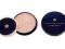 LENTHERIC YARDLEY PUDER W KAMIENIU LOVING TOUCH 24