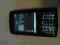 sony ericsson w 960