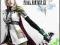 FINAL FANTASY XIII 13 / XBOX 360 JAK NOWA ! ! !