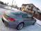 BMW 635D-HEAD UP-NIGHT VISION-EUROPA-FULL OPCJA