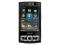 NOKIA N95 8GB KOMPLET 24mce GWAR SKLEP PARAGON