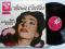 LP MARIA CALLAS arien