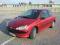 PEUGEOT 206 1.1 ZADBANY