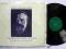 LP BRAHMS ungarishe tanze walzer LAUGS